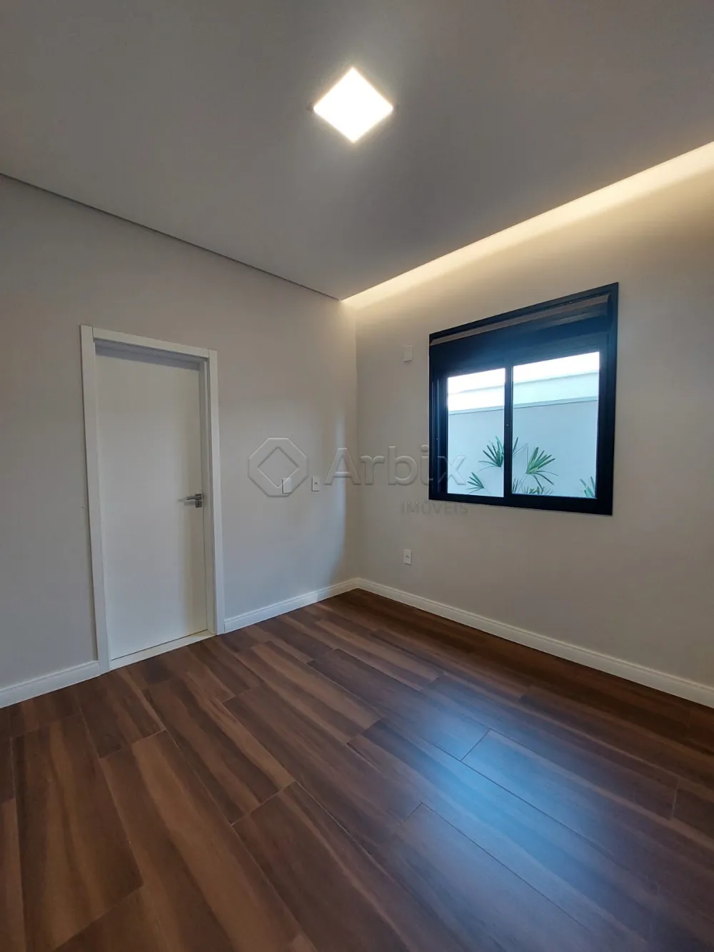 Comprar Casa / Condom&iacute;nio em Santa B&aacute;rbara D`Oeste R$ 2.298.000,00 - Foto 18
